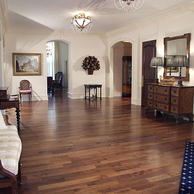 image of Sheoga flooring